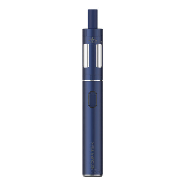 Innokin Endura T18-X Starter Kit 1000mah