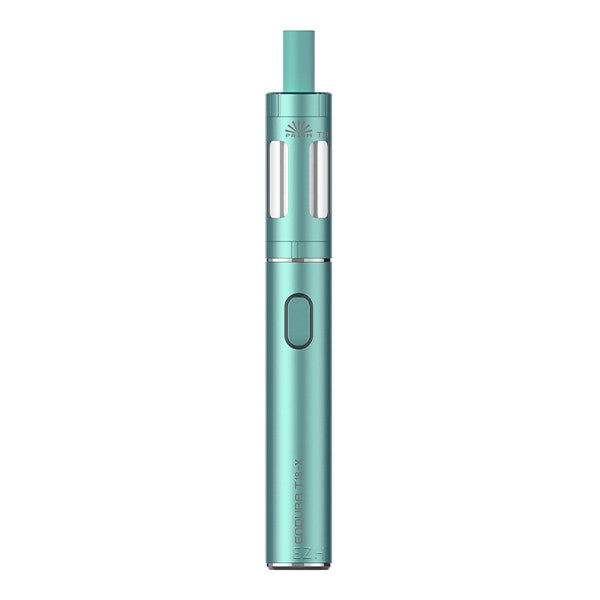 Innokin Endura T18-X Starter Kit 1000mah