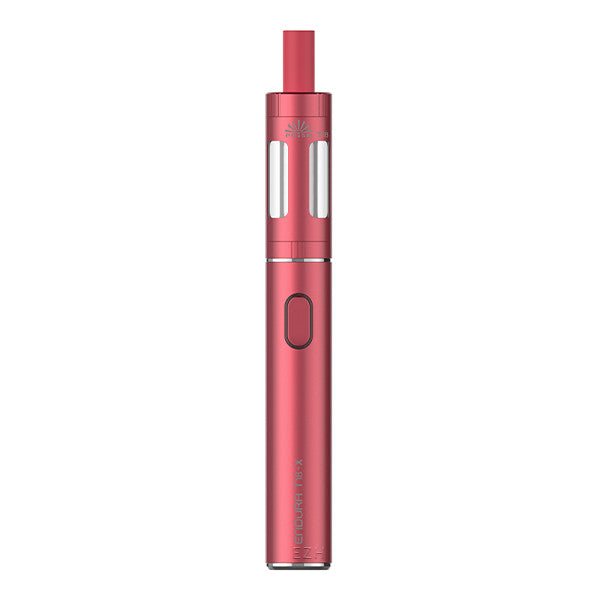 Innokin Endura T18-X Starter Kit 1000mah