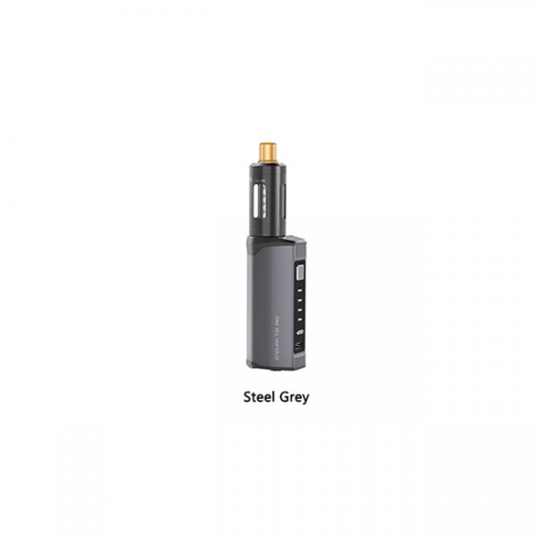 Innokin Endura T22 Pro Starter Kit with T22 Pro Tank 3000mAh