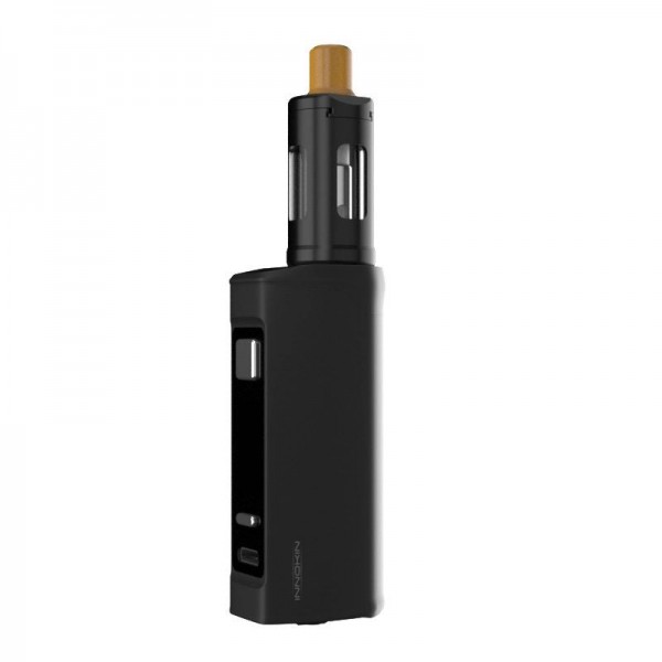 Innokin Endura T22 Pro Starter Kit with T22 Pro Tank 3000mAh