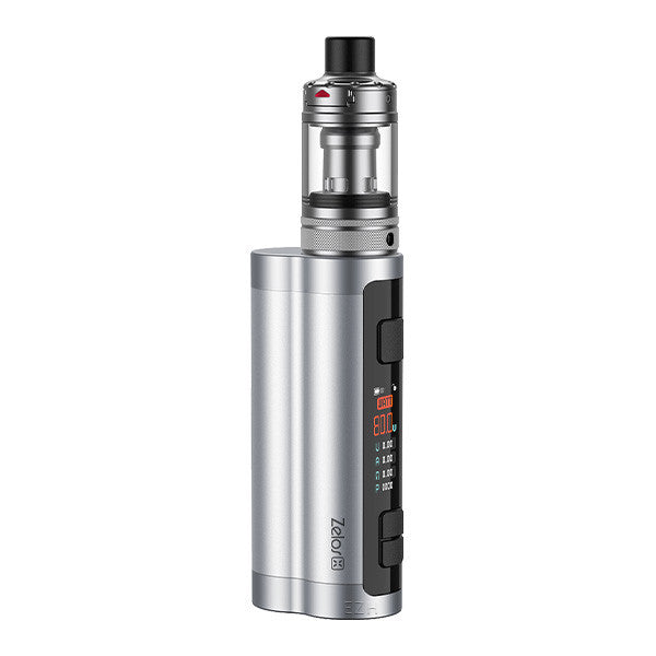 Aspire Zelos X Kit