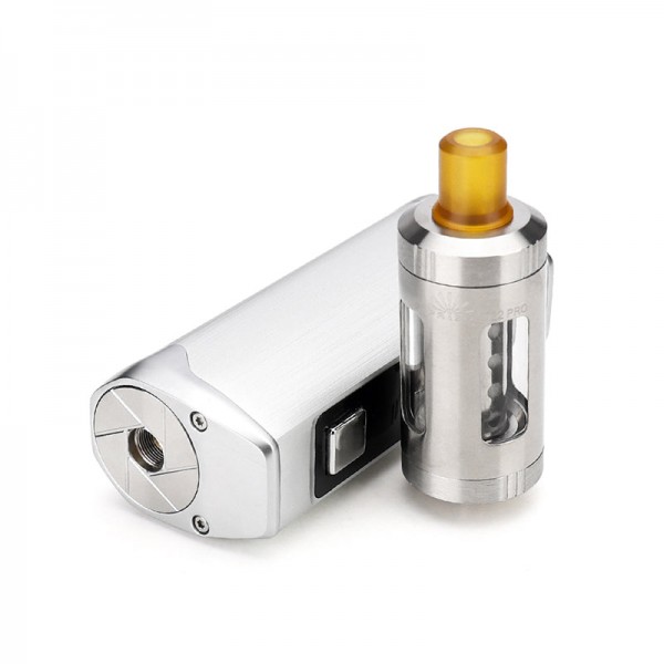 Innokin Endura T22 Pro Starter Kit with T22 Pro Tank 3000mAh