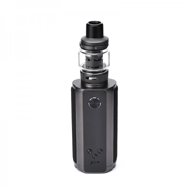 Vaporesso Target 200 Starter Kit 8ml