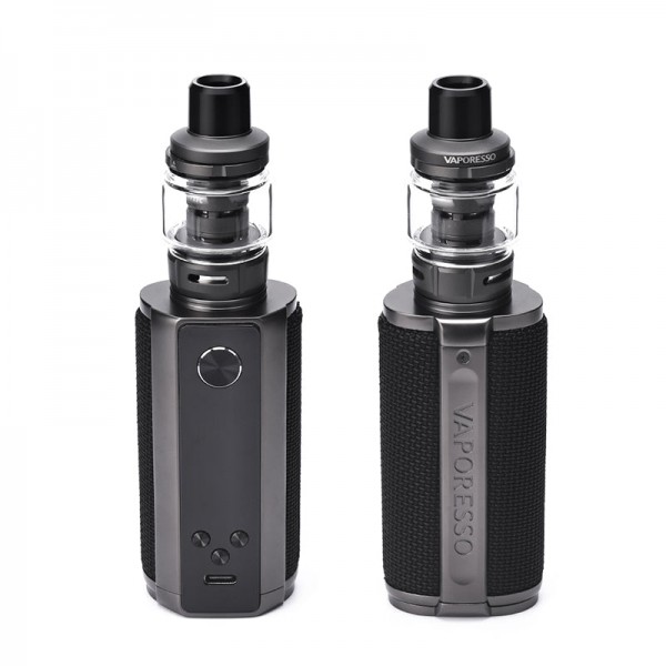 Vaporesso Target 200 Starter Kit 8ml