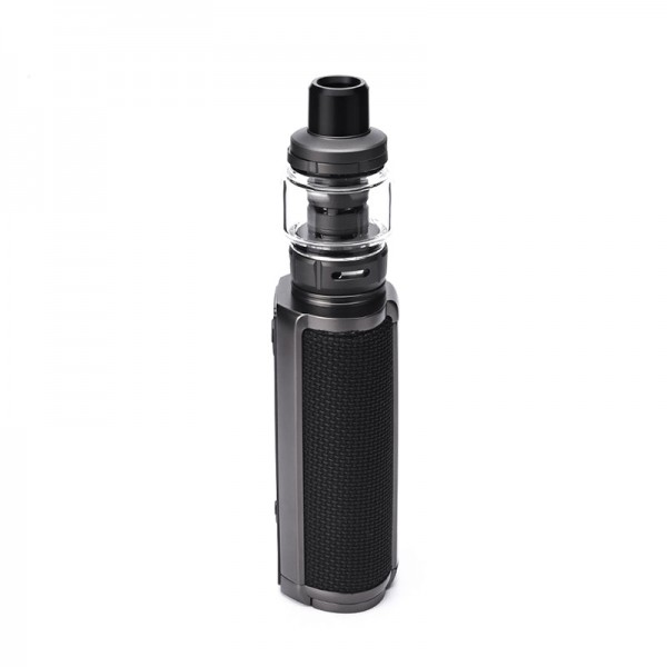 Vaporesso Target 200 Starter Kit 8ml