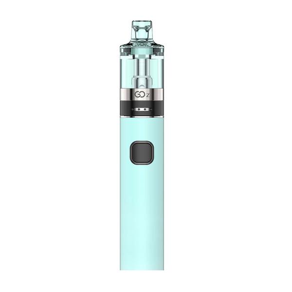 Innokin Go Z Starter Kit 20mm 2ml