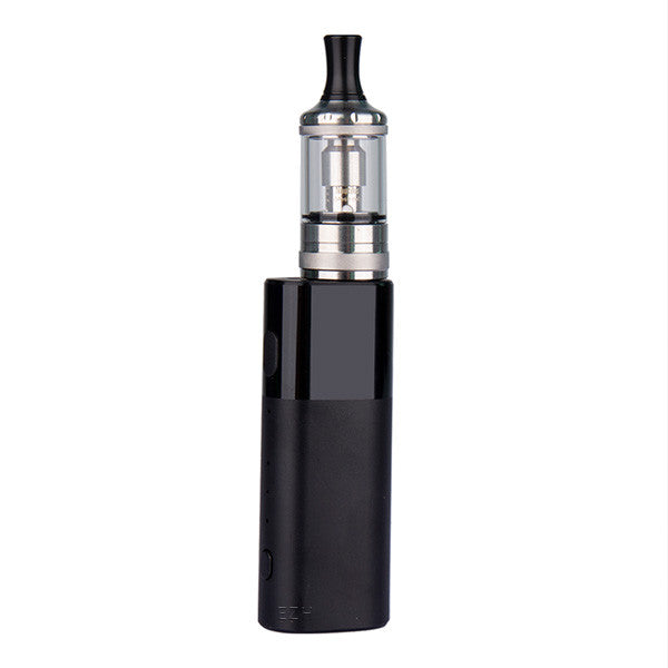 Aspire Zelos Nano Starter Kit 1600mah