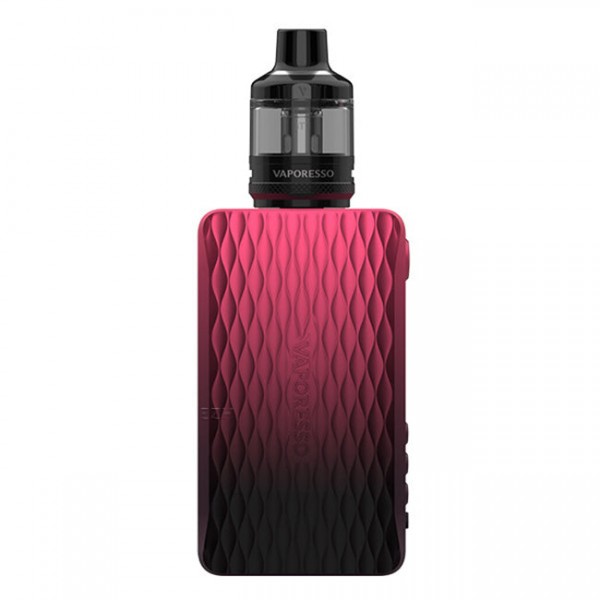 Vaporesso Gen 160 Starter Kit