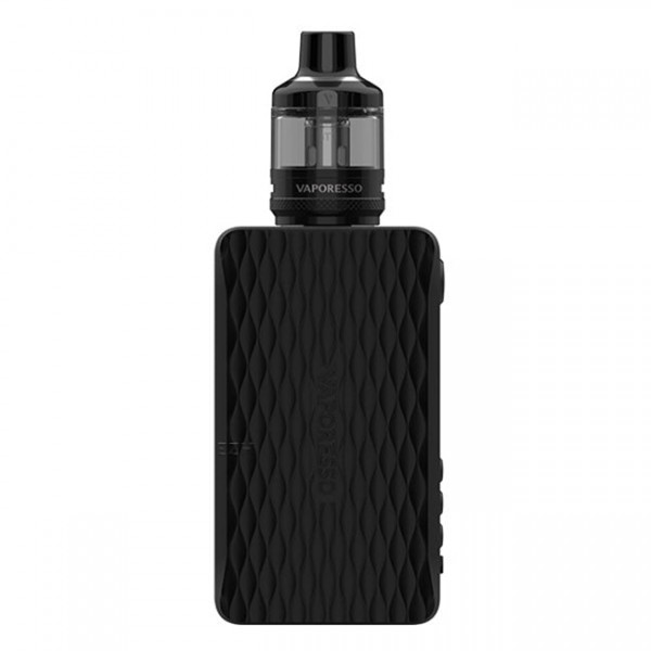 Vaporesso Gen 160 Starter Kit