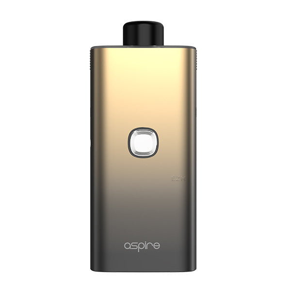 Aspire Cloudflask S Kit 2000mah