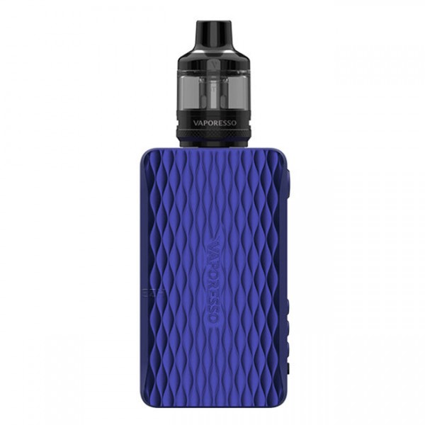 Vaporesso Gen 160 Starter Kit