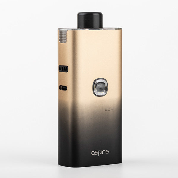 Aspire Cloudflask S Kit 2000mah