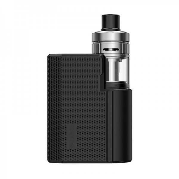 Aspire PockeX Starter Kit 2000mAh