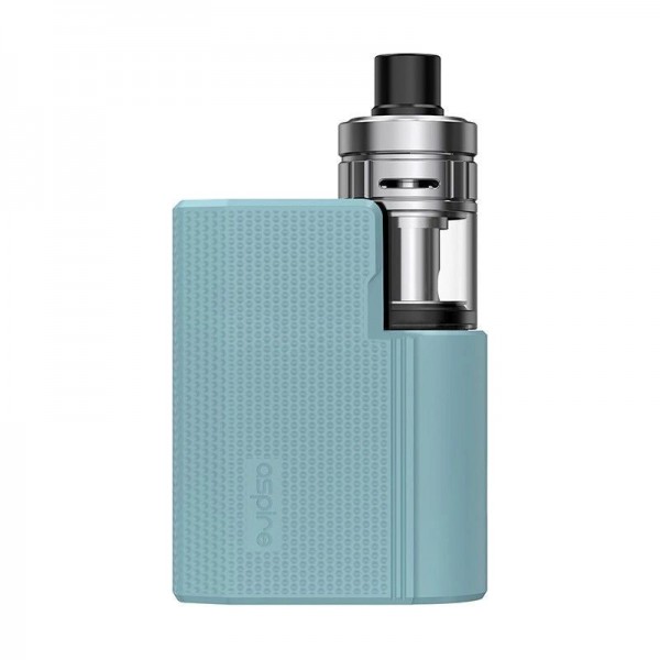 Aspire PockeX Starter Kit 2000mAh