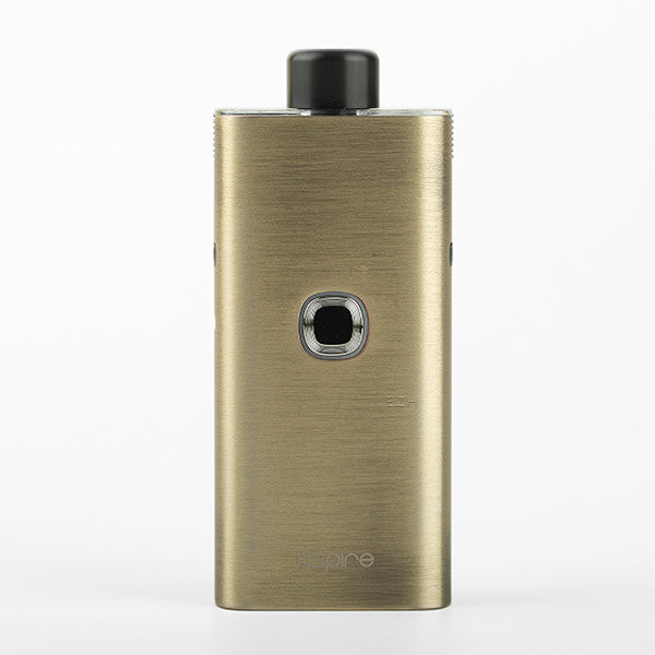 Aspire Cloudflask S Kit 2000mah