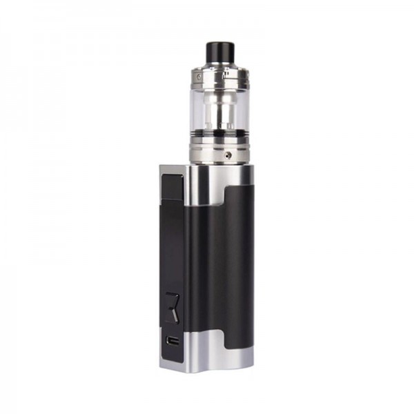 Aspire Zelos 3 Starter Kit with Nautilus 3 Tank 3200mAh