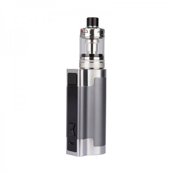 Aspire Zelos 3 Starter Kit with Nautilus 3 Tank 3200mAh