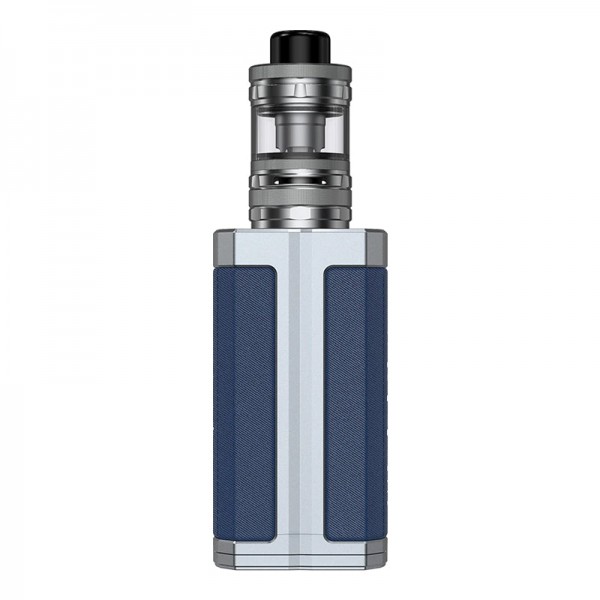 Aspire Vrod 200 Starter Kit with Guroo Tank