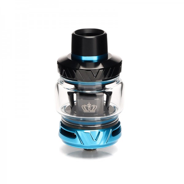 Uwell Crown 5 200W Starter Kit