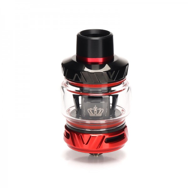 Uwell Crown 5 200W Starter Kit