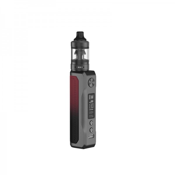 Aspire Onixx 40W Starter Kit 2000mAh