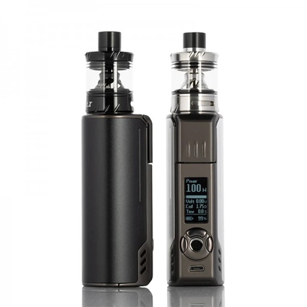 Uwell Whirl 2 100W Starter Kit