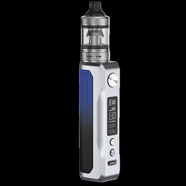 Aspire Onixx 40W Starter Kit 2000mAh