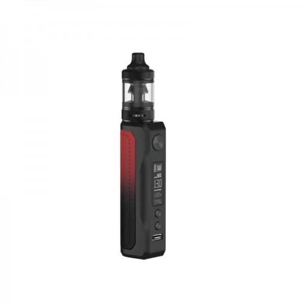 Aspire Onixx 40W Starter Kit 2000mAh