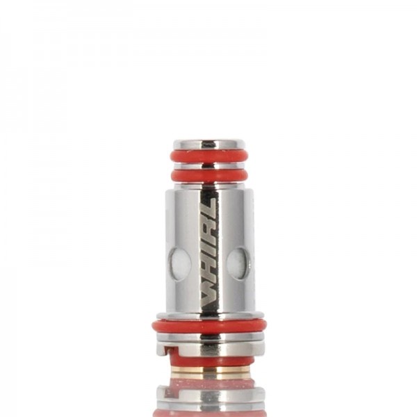 Uwell Whirl 2 100W Starter Kit