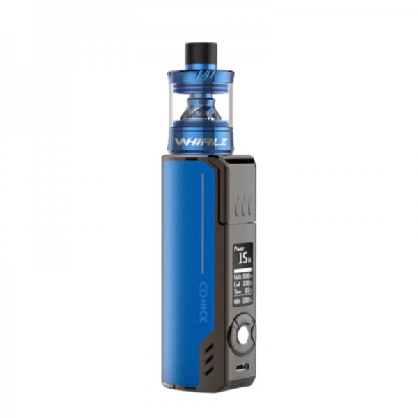 Uwell Whirl 2 100W Starter Kit