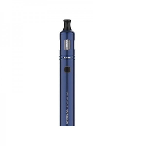 Vaporesso Orca Solo Plus Vape Pen Kit 1200mAh