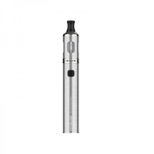 Vaporesso Orca Solo Plus Vape Pen Kit 1200mAh