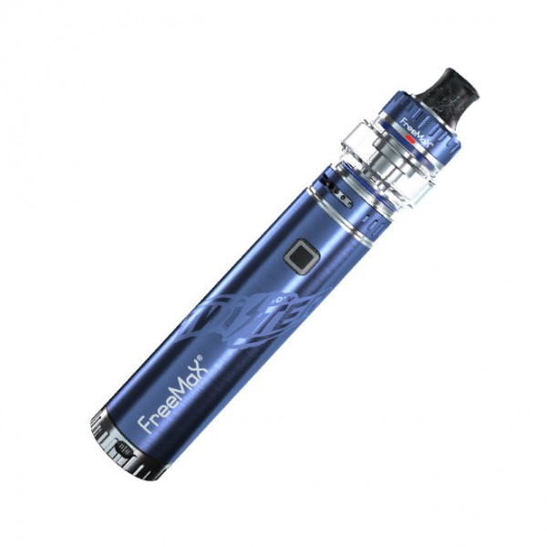 Freemax Twister 30W Starter Kit 1400mah