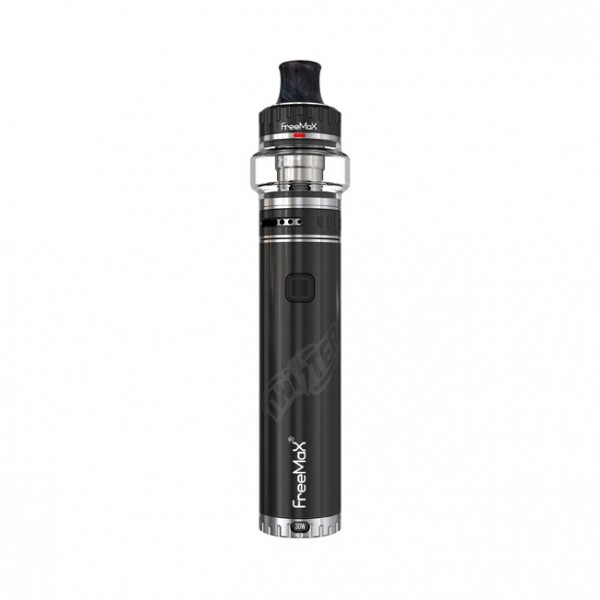 Freemax Twister 30W Starter Kit 1400mah