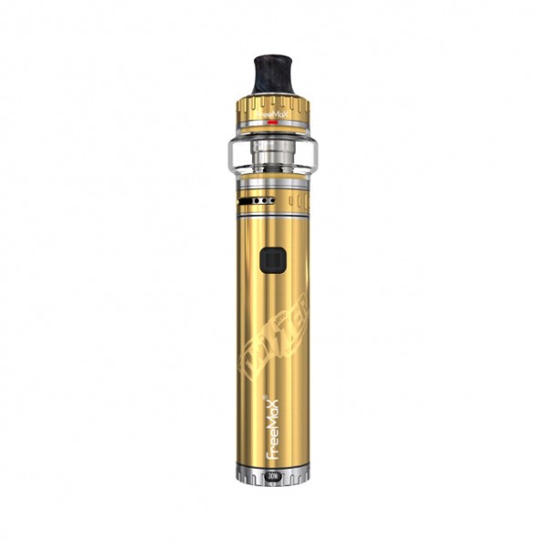 Freemax Twister 30W Starter Kit 1400mah