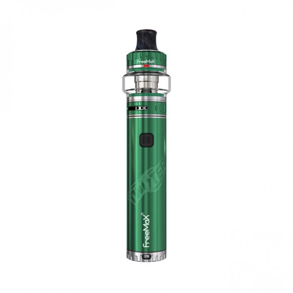 Freemax Twister 30W Starter Kit 1400mah