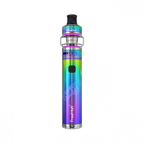 Freemax Twister 30W Starter Kit 1400mah