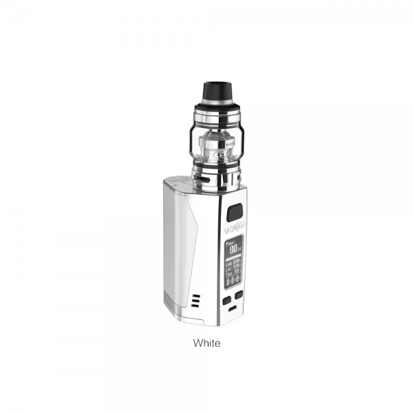 Uwell Valyrian 2/II 300W TC Starter Kit