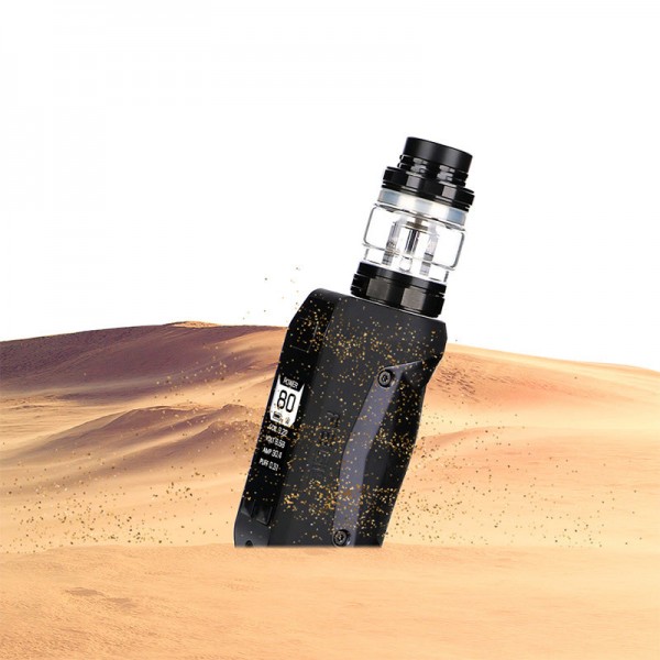 Geekvape Aegis Mini Kit 2200mah