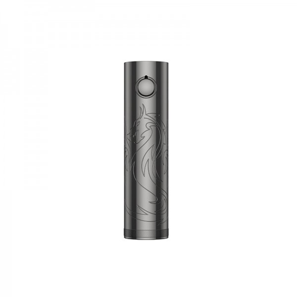 Vapefly Siegfried Tube Kit