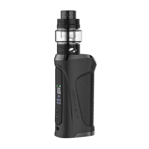 Innokin Kroma 217 100W Mod Kit with Z Force Tank 5ml