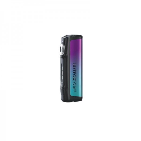 JUSTFOG Q16FF Starter Kit 900mAh