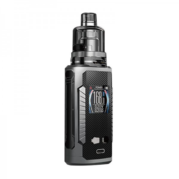 Freemax Maxus Max 168W Starter Kit