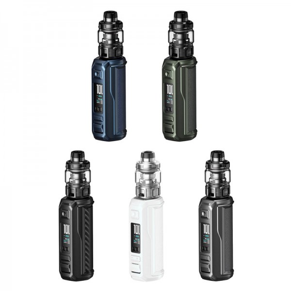 VOOPOO Argus MT Starter Kit 3000mAh