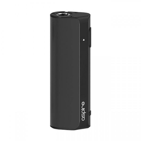 Aspire K Lite Box Mod 900mah