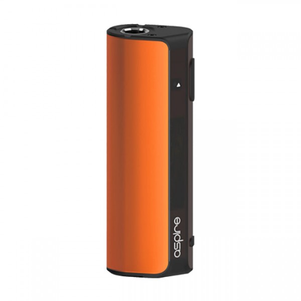 Aspire K Lite Box Mod 900mah