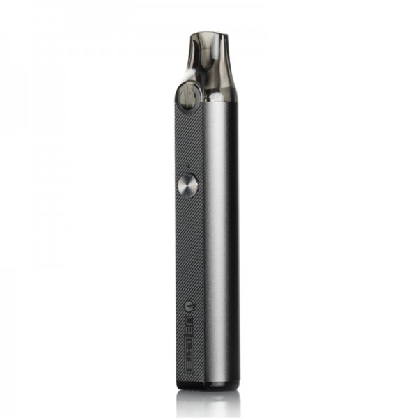 Lost Vape Quest UB Lite 30W Pod Kit 1000mAh