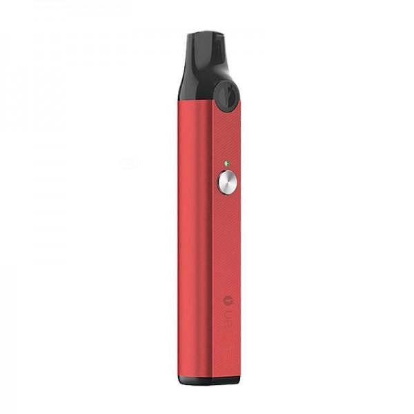 Lost Vape Quest UB Lite 30W Pod Kit 1000mAh