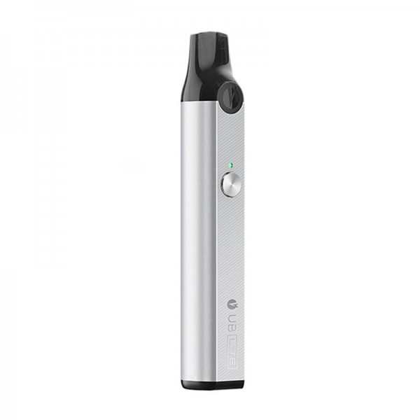 Lost Vape Quest UB Lite 30W Pod Kit 1000mAh